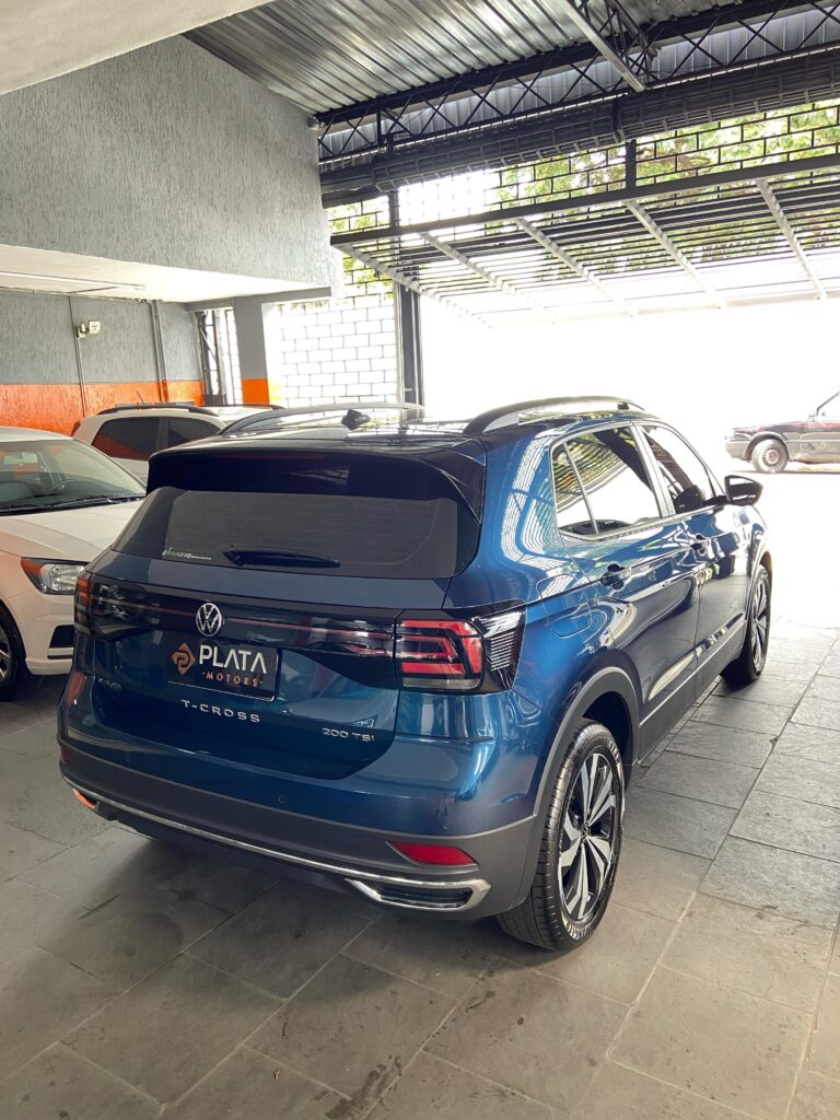 imgi_8_e41aa4b4-70ce-772b-a599-3a1898a876b8