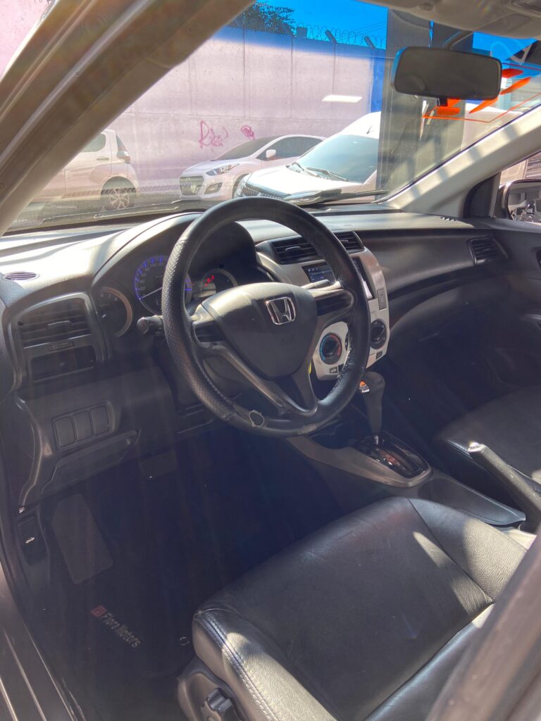 imgi_9_4a8d961f-8d99-529a-9d4f-3a1ad4bbf8d8