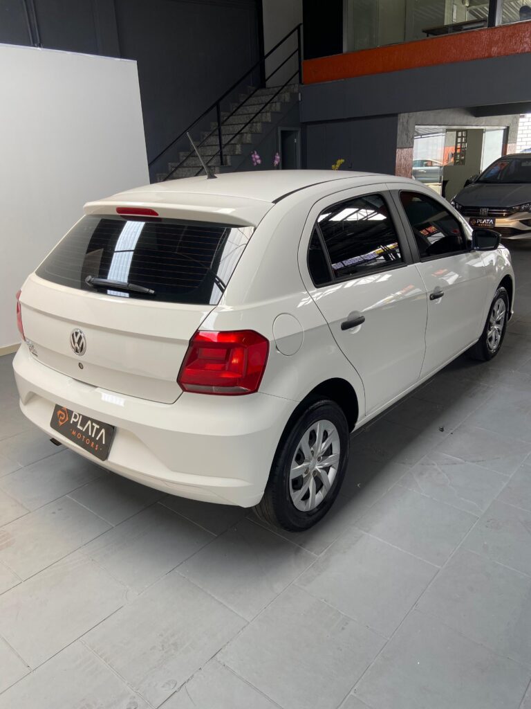 imgi_9_5a1b0ac0-3236-f7b0-1b9d-3a190eaaae60