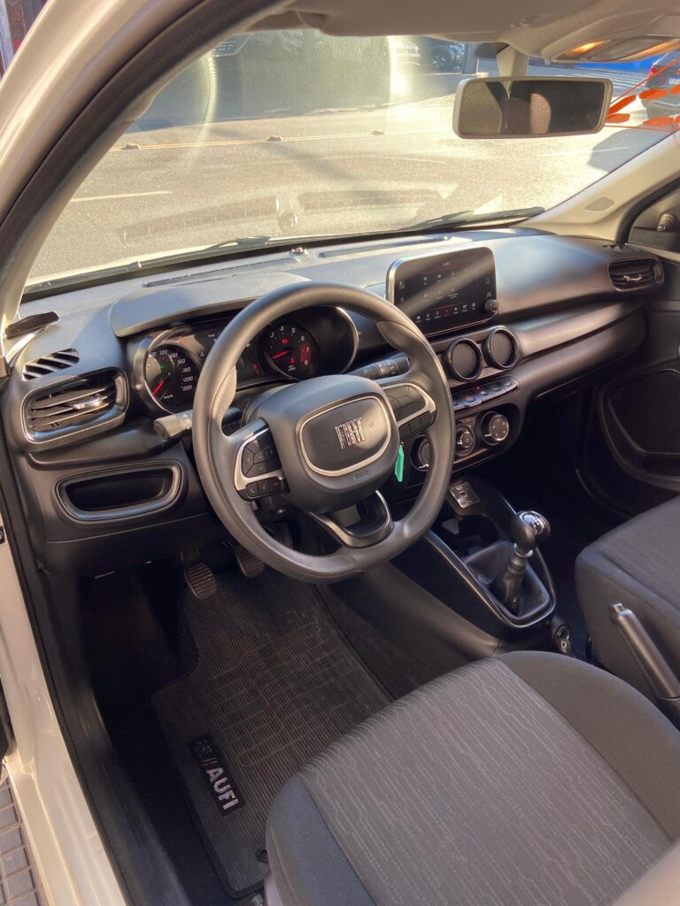 imgi_9_6b452144-66cd-143a-5cdc-3a1aba0f3cd7