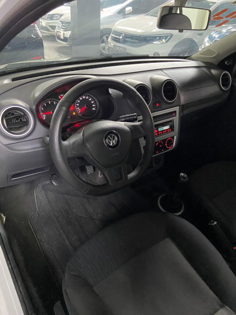 imgi_9_794de307-9e3b-c1f7-f0e1-3a19b44a5eaf