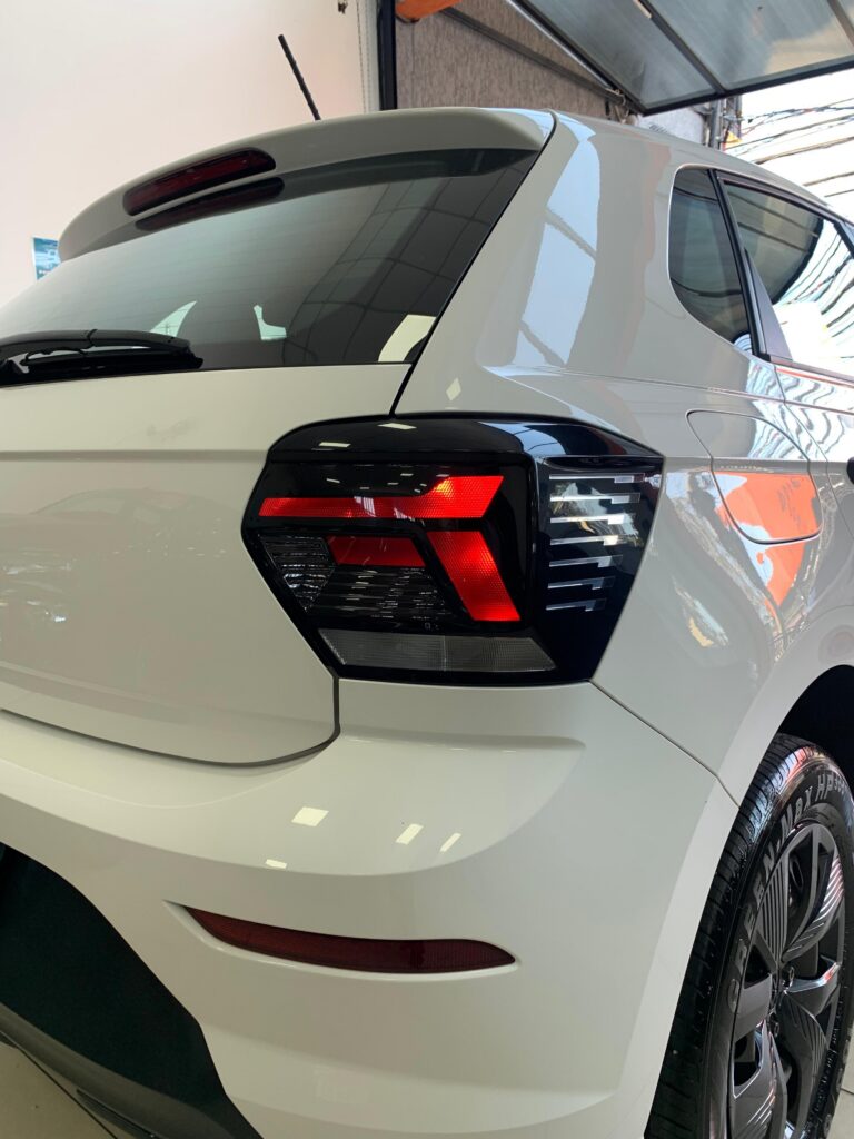 imgi_9_9b3a2963-e2e5-0447-ca86-3a1b078a26e9