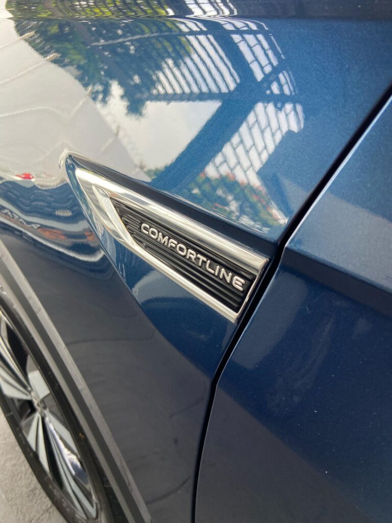 imgi_9_d89cc853-2210-67c6-8574-3a1898a870bf