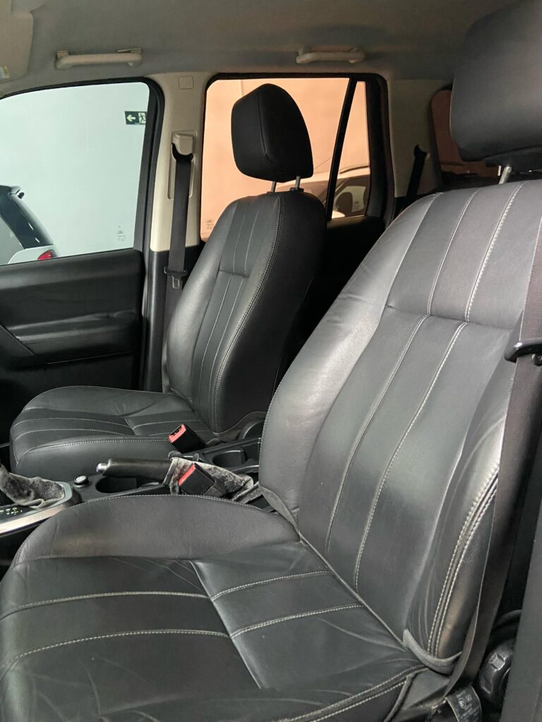 imgi_10_d6c36ea7-7fa2-f521-fb4f-3a198efe12c4