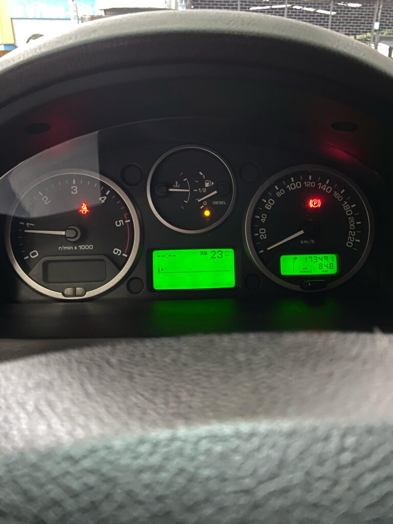 imgi_11_cbd088f6-3d31-72a3-ff11-3a198efe1302