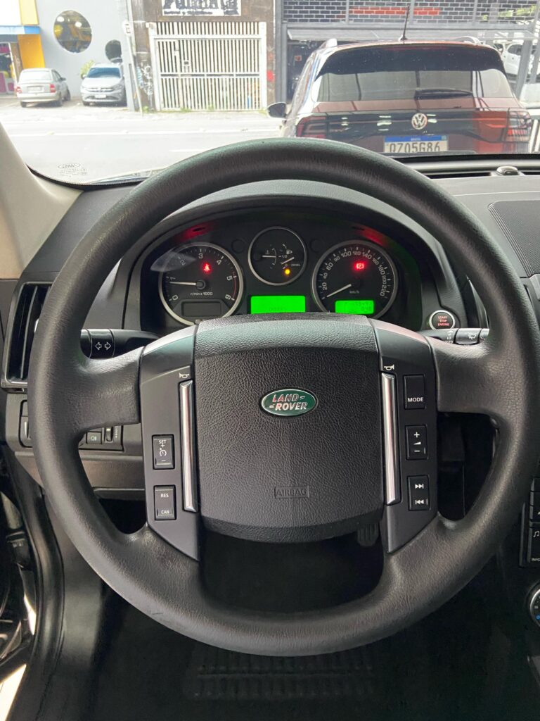 imgi_12_72669f12-d135-7b87-8f00-3a198efe17fa