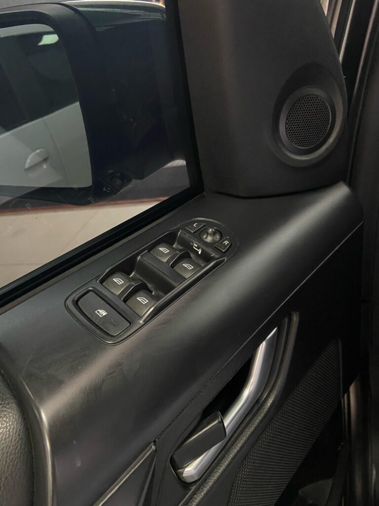 imgi_13_c1191f92-522c-67b7-6a5b-3a198efe1857