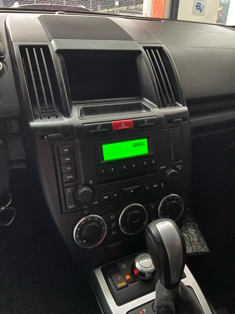 imgi_14_1a3f2fcd-783f-3f2b-a344-3a198efe1828