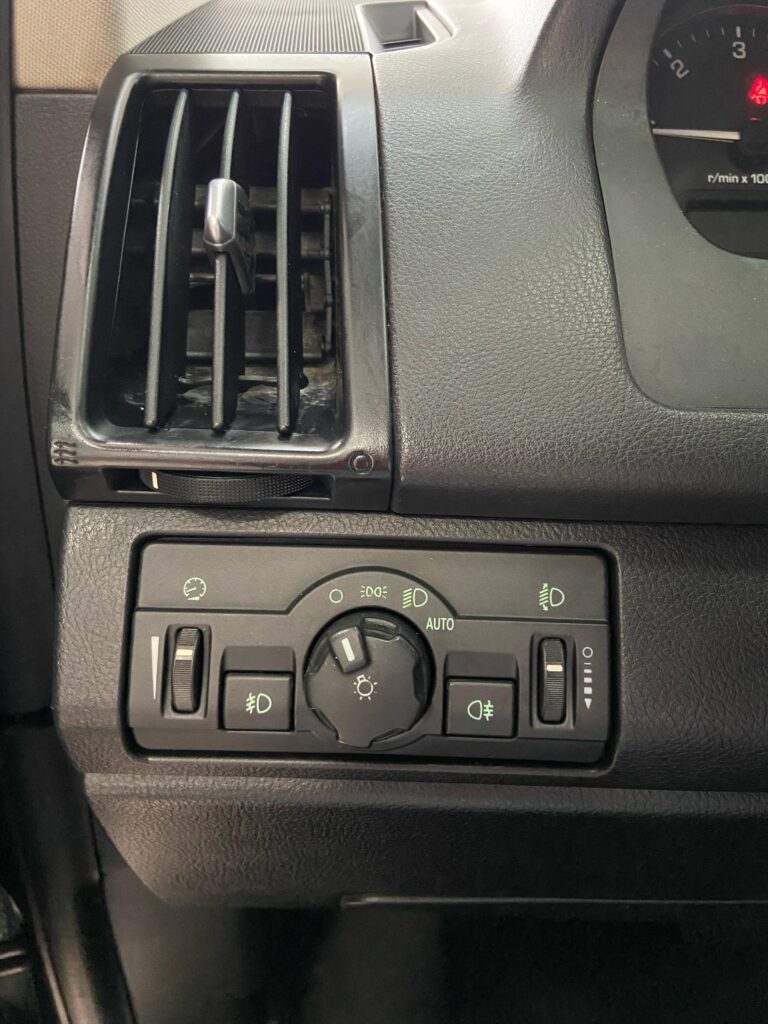 imgi_15_670d7ba2-f32a-71bf-015f-3a198efe1877