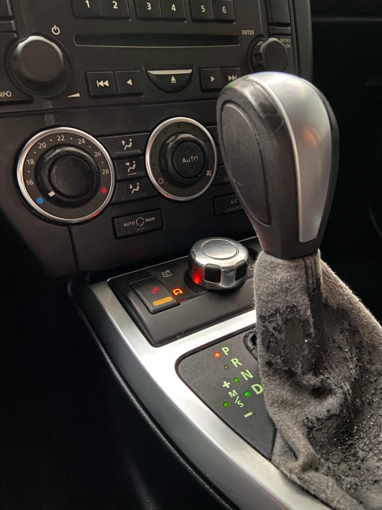 imgi_16_e20ffe7c-2ecb-4c07-d0f1-3a198efe171f