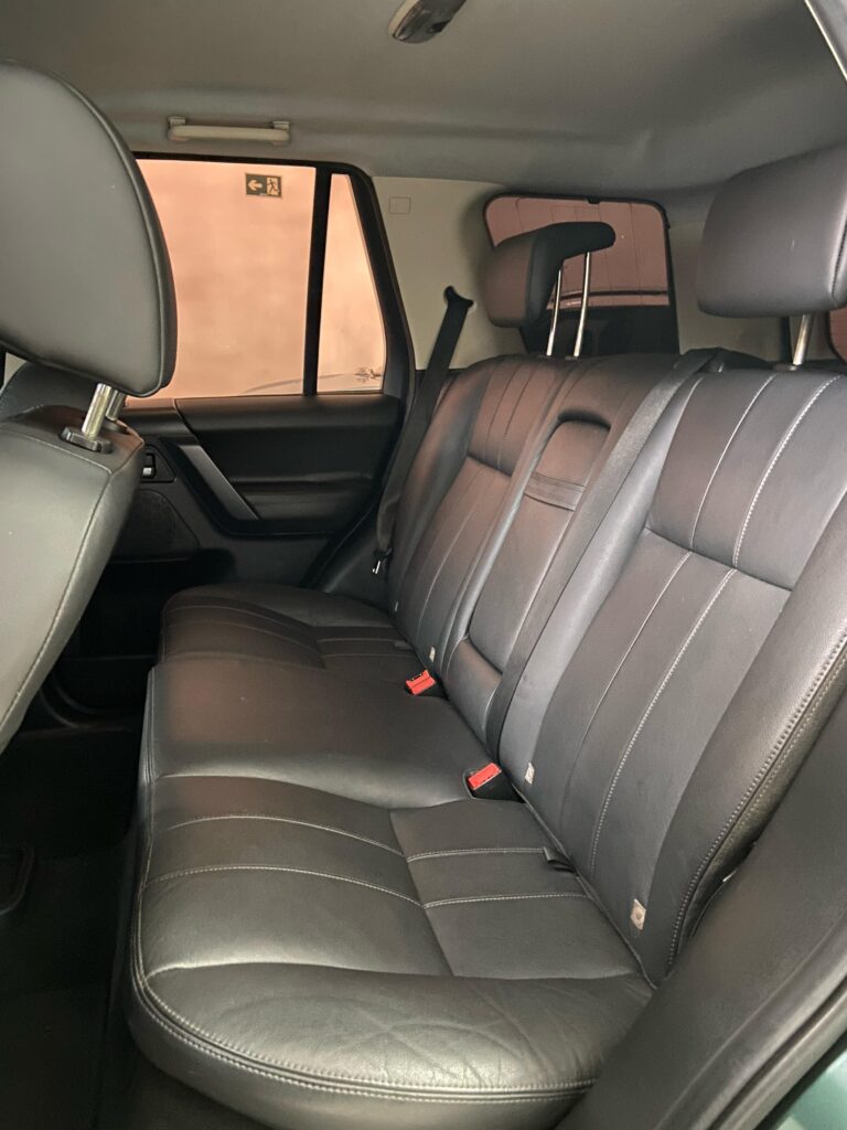 imgi_17_9337e511-46f9-4e85-29ab-3a198efe146a