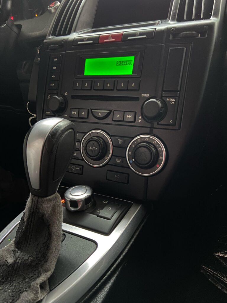 imgi_18_161a2288-5a17-6a7c-76e5-3a198efe14c8