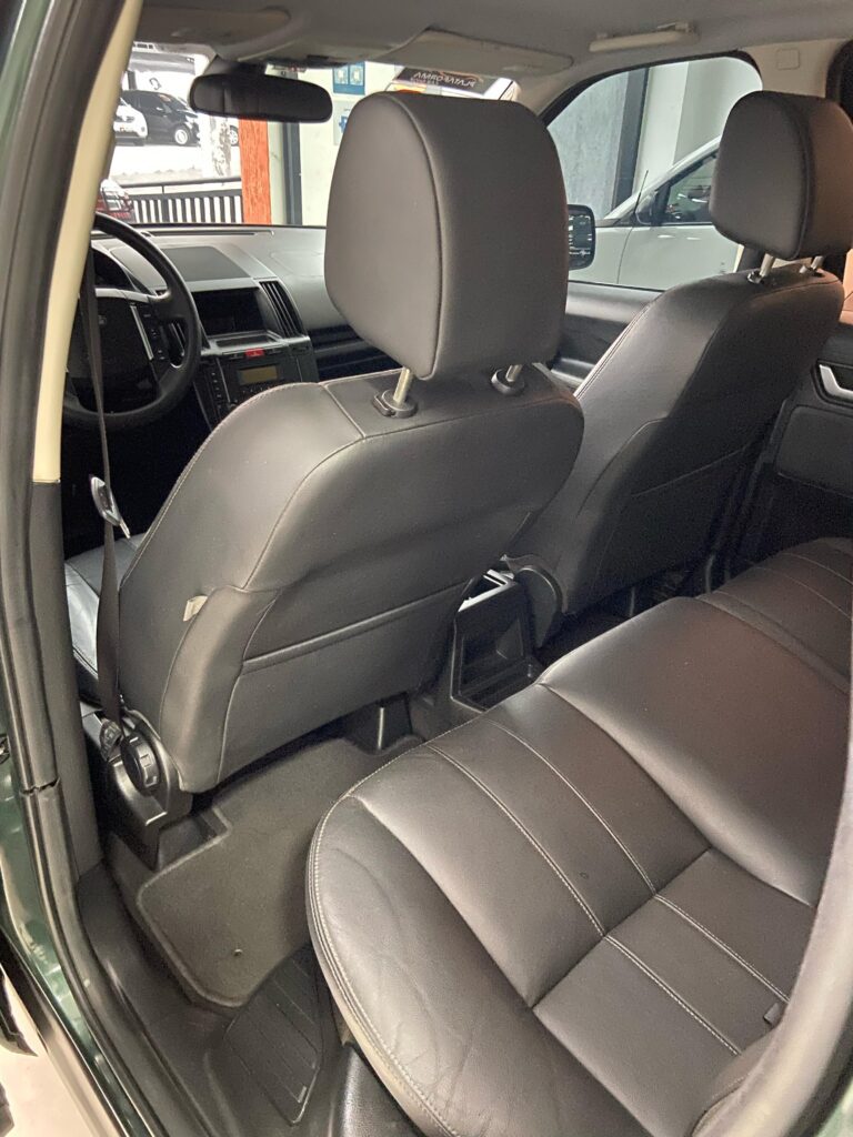 imgi_19_0045c409-d6c5-0572-af4e-3a198efe18c5