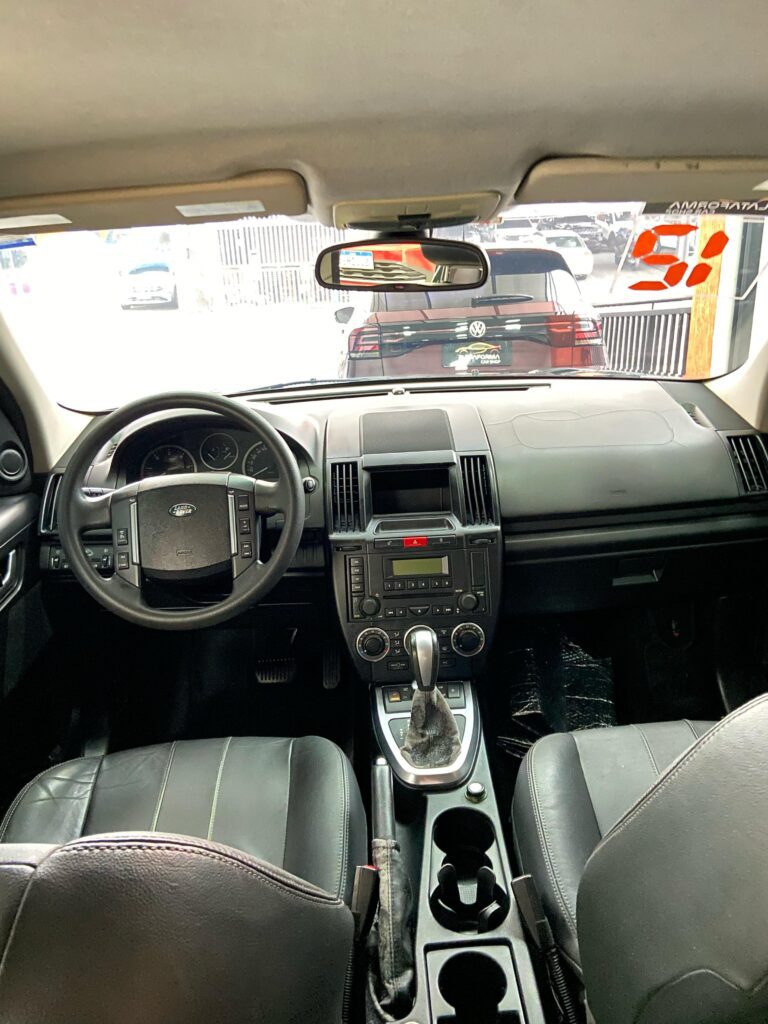 imgi_20_708a95e8-06ab-5803-3087-3a198efe1913