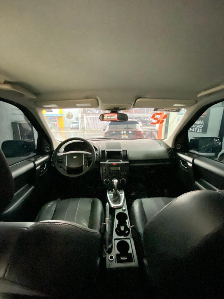 imgi_22_8cabfc81-4a19-f073-aa3c-3a198efe1848