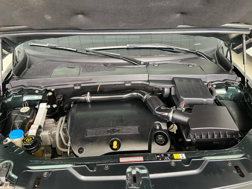 imgi_23_8ac27e8b-3e53-4a5d-515e-3a198efe174e