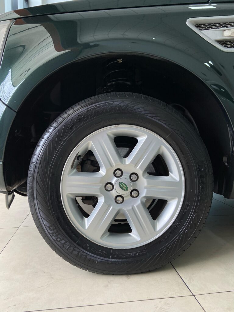 imgi_24_c5d96533-3a6d-93b3-9412-3a198efe11cb