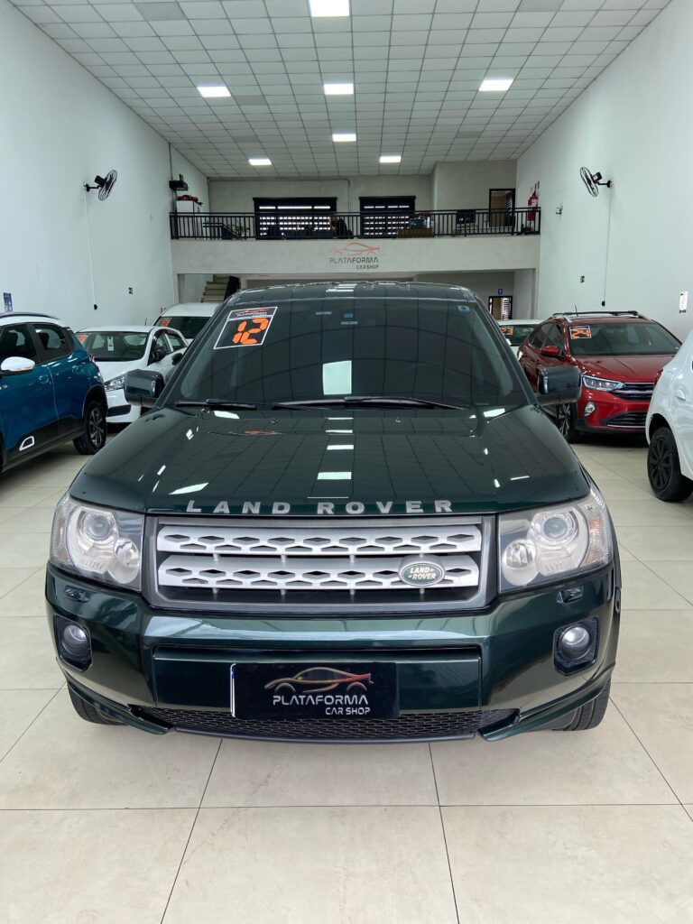 imgi_2_828948ee-288f-0b79-80ca-3a198efe16c1