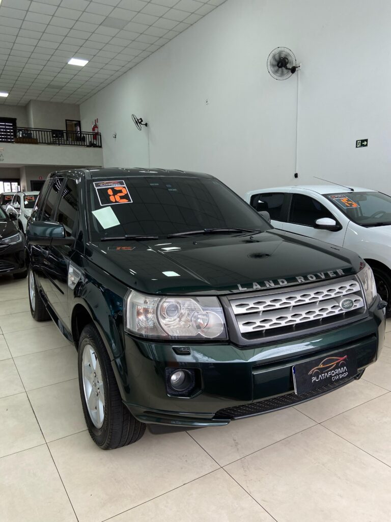 imgi_3_80b9dd42-562e-8066-0a23-3a198efe117d