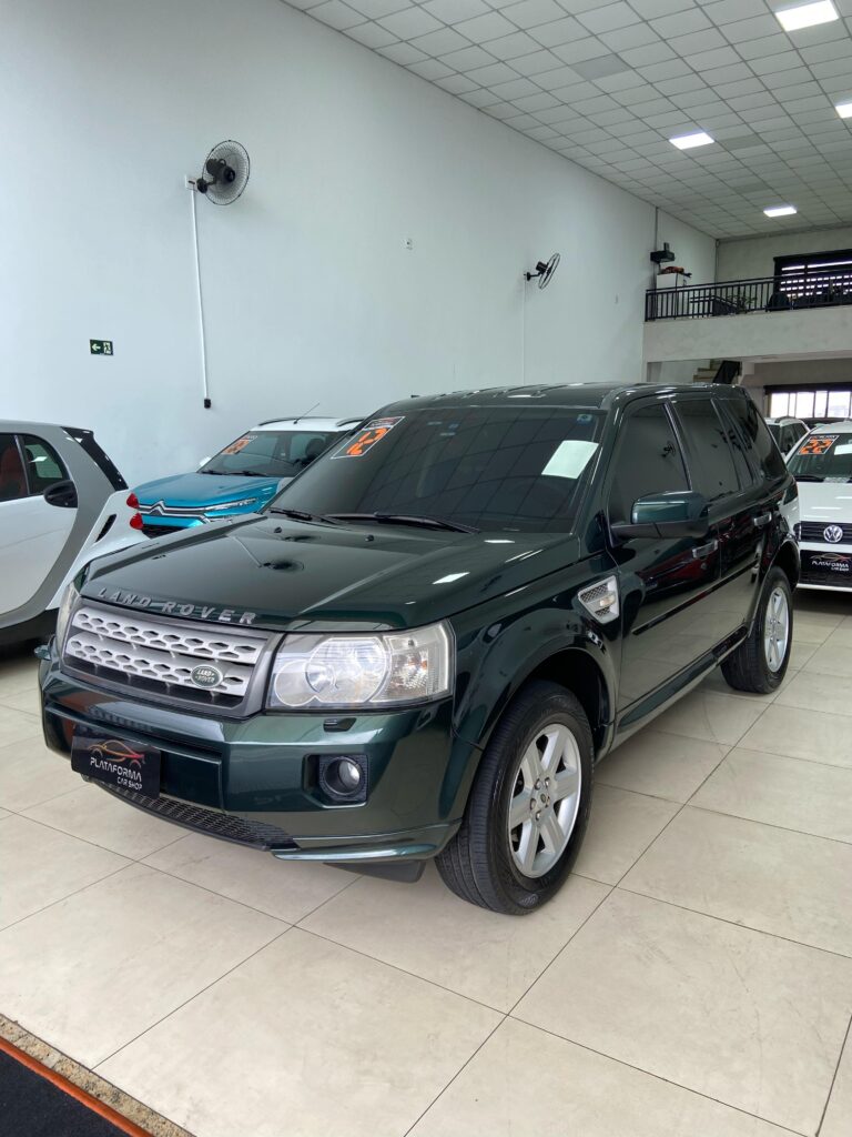 imgi_4_53cfb7a0-2ba2-525e-d014-3a198efe16ac