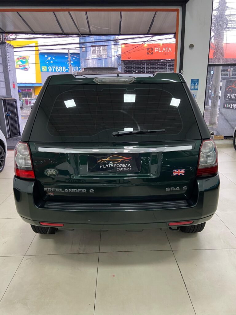 imgi_5_5b5d3cc9-7320-0a4a-6c96-3a198efe18d4