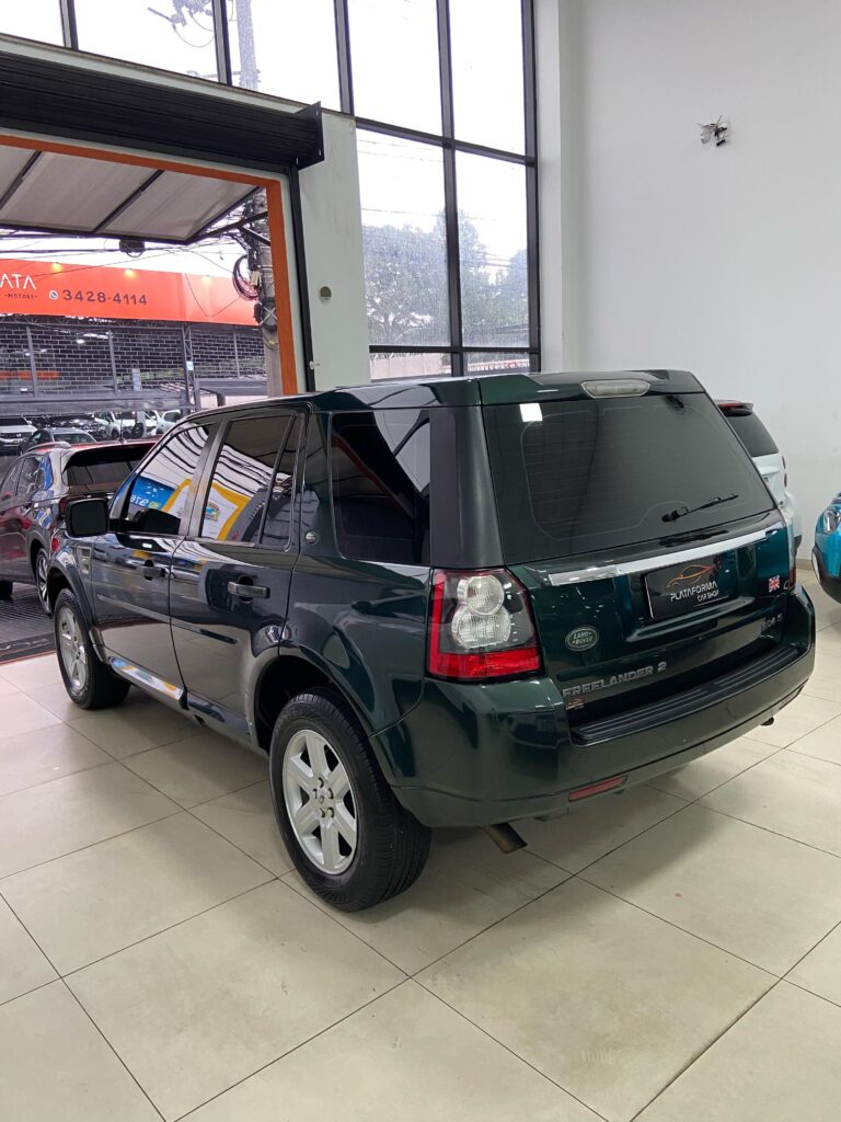 imgi_6_4ab18314-affd-9b74-8f8b-3a198efe0876