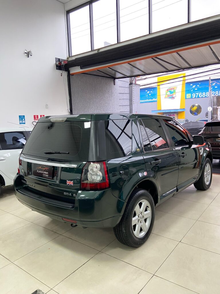 imgi_7_61476b14-0363-492f-f9f3-3a198efe1922