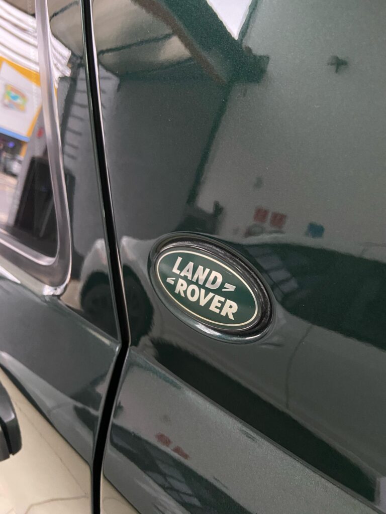 imgi_8_953ca3ae-9bb6-80db-c4bb-3a198efe165e