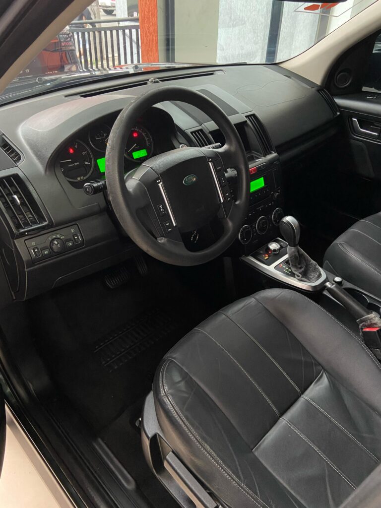 imgi_9_b1097419-83e1-a2dc-54df-3a198efe172e